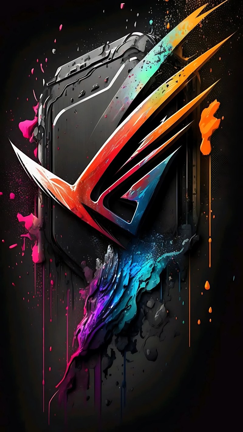 Hình nền gaming full HD