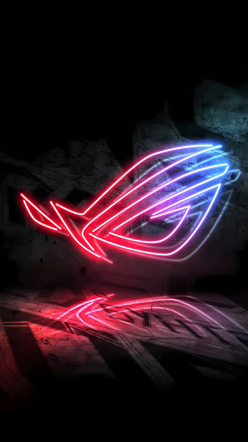 Hình nền máy chơi game