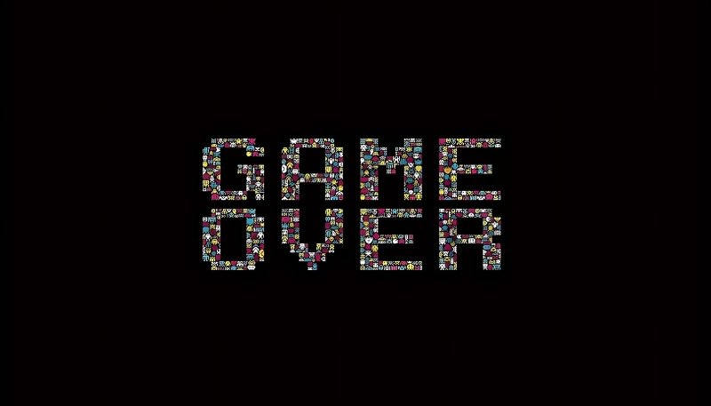 Hình nền máy tính game