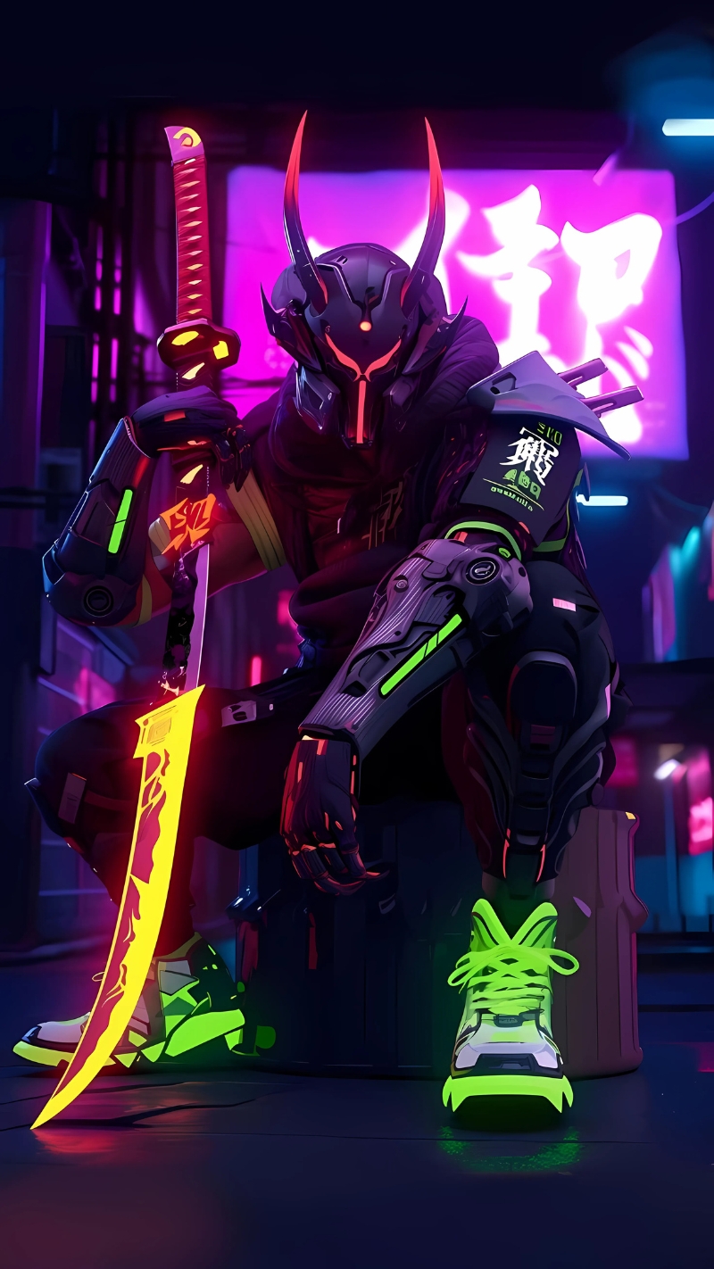 Wallpaper game đẹp