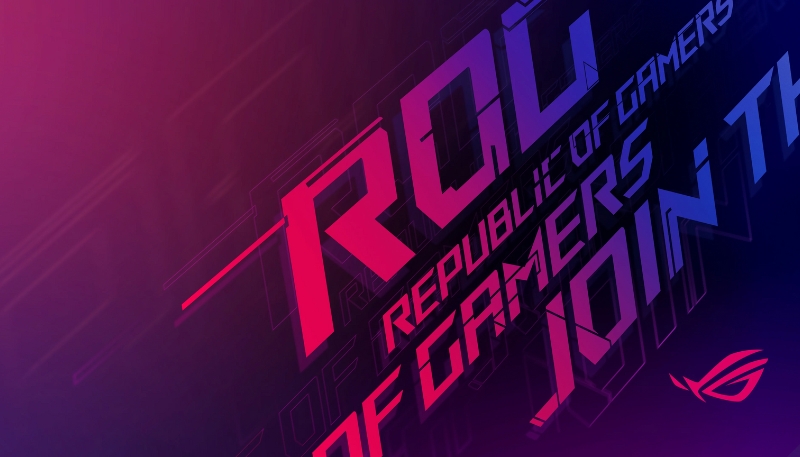 Wallpaper game tối giản