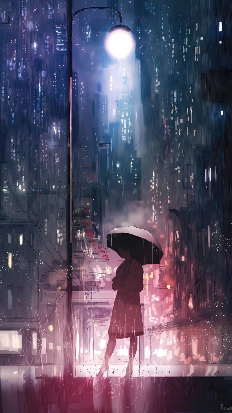 hình nền đẹp 3d giọt nước