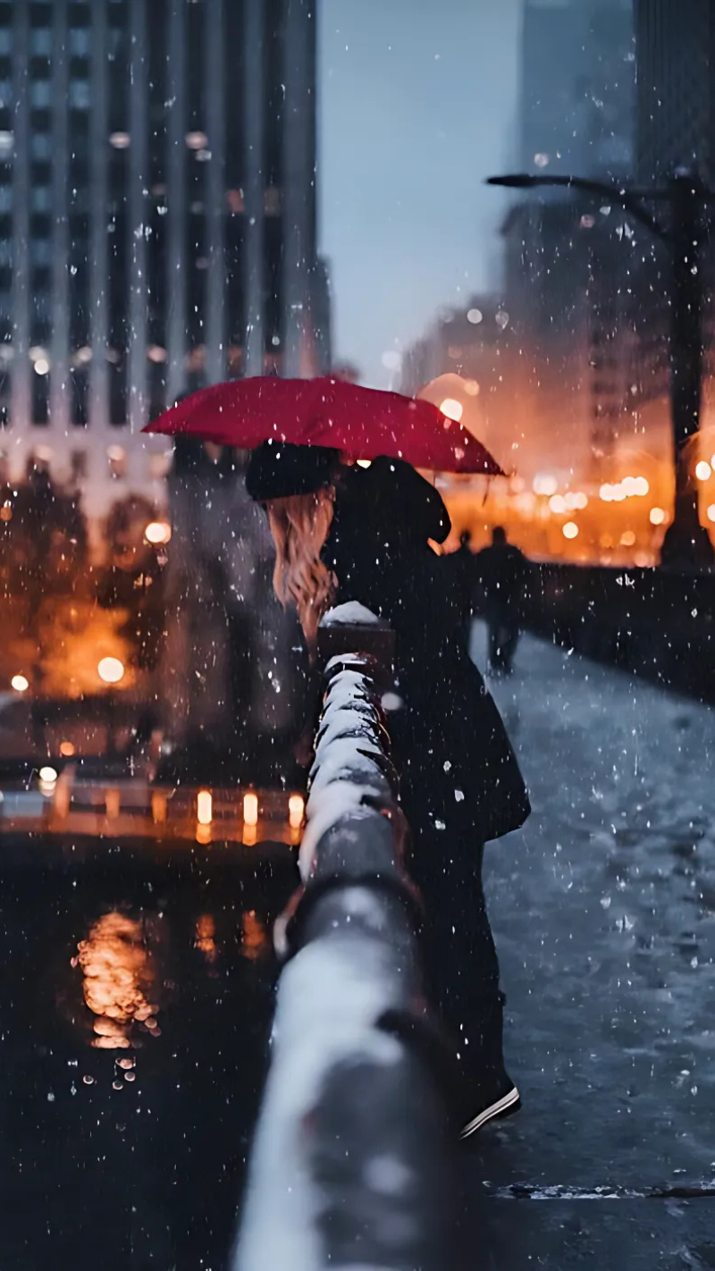 hình nền đẹp 3d giọt nước