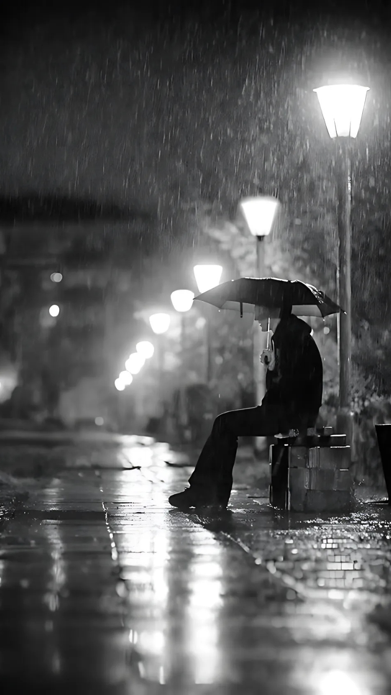 hình nền đẹp 3d giọt nước