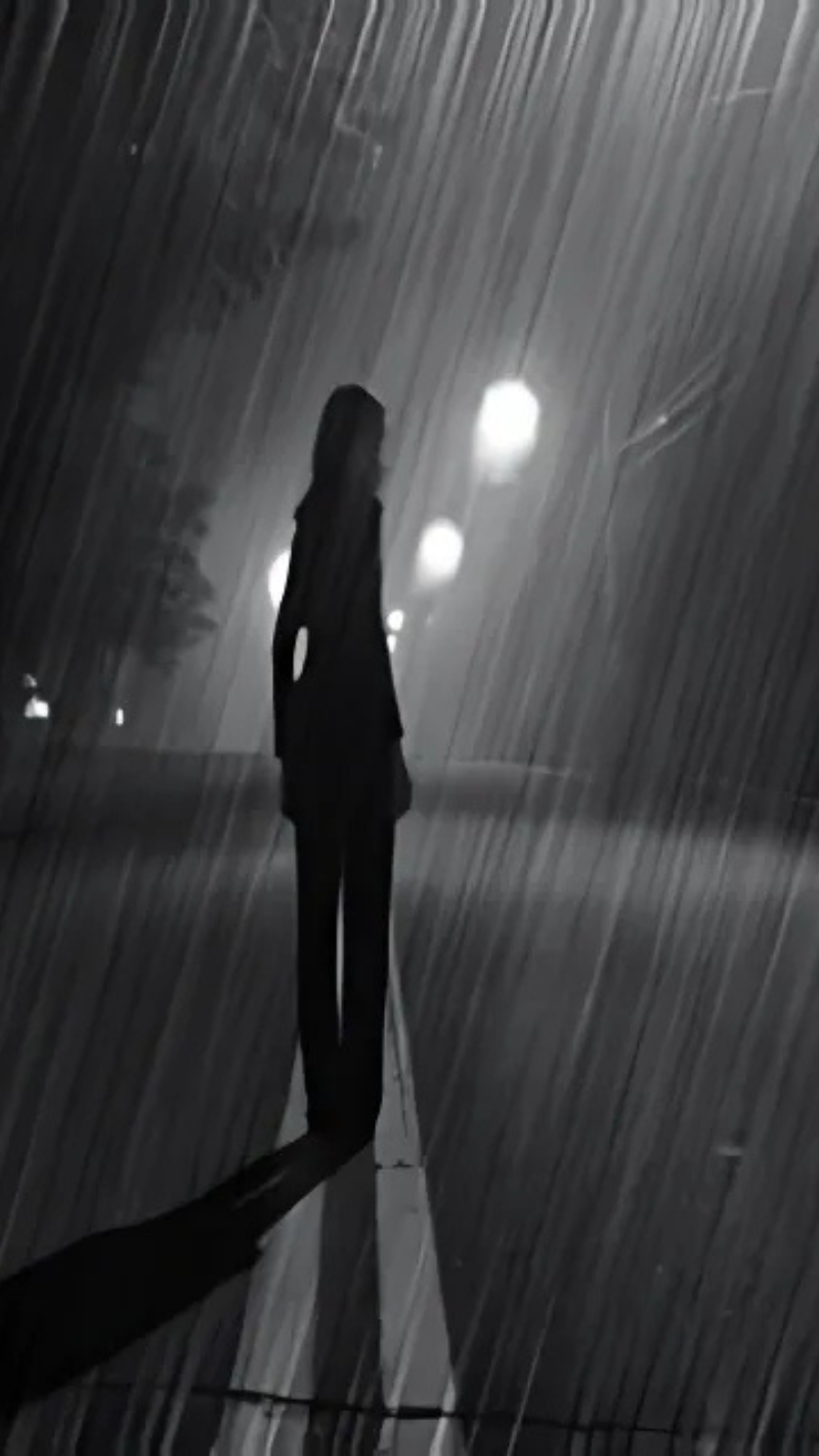 hình nền giọt nước cho iphone