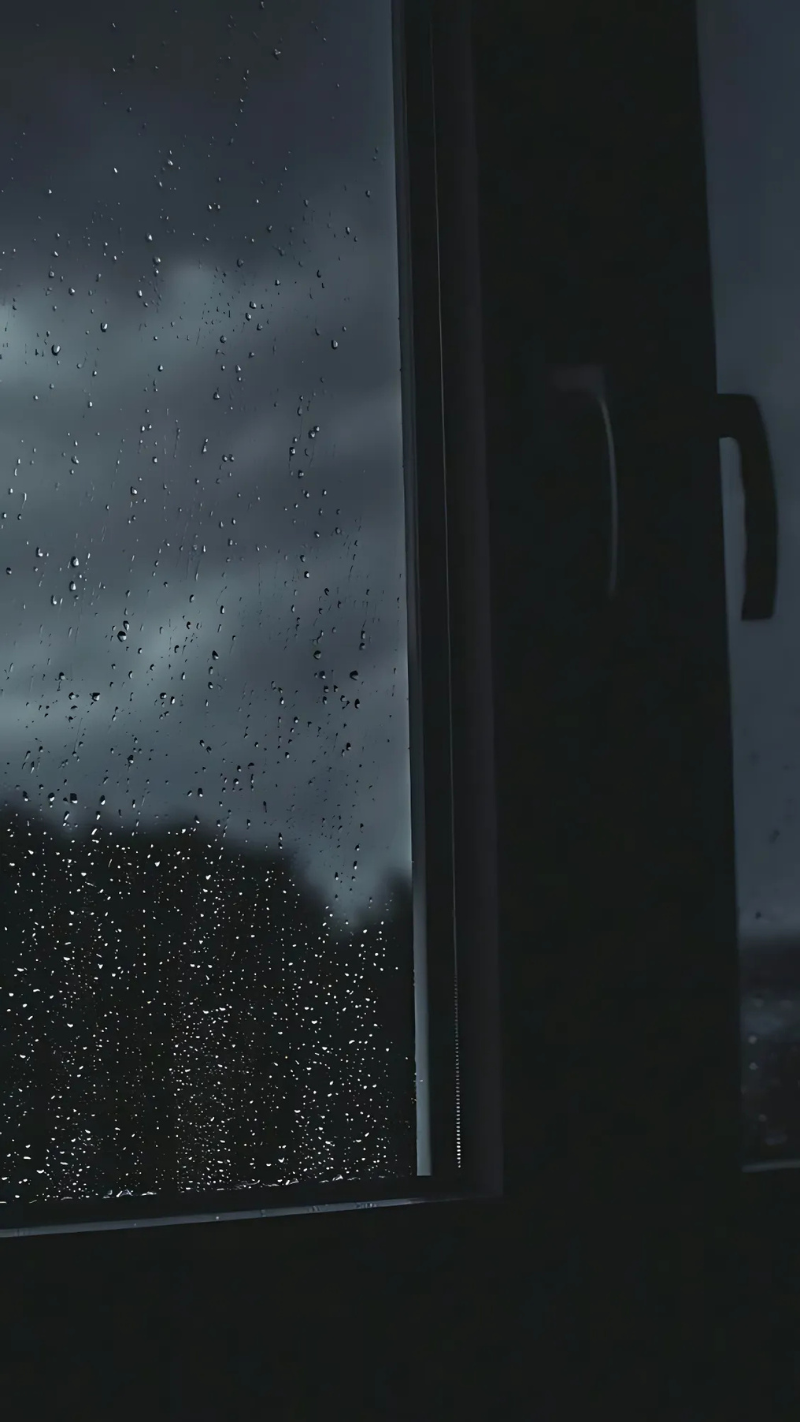 hình nền giọt nước cho iphone