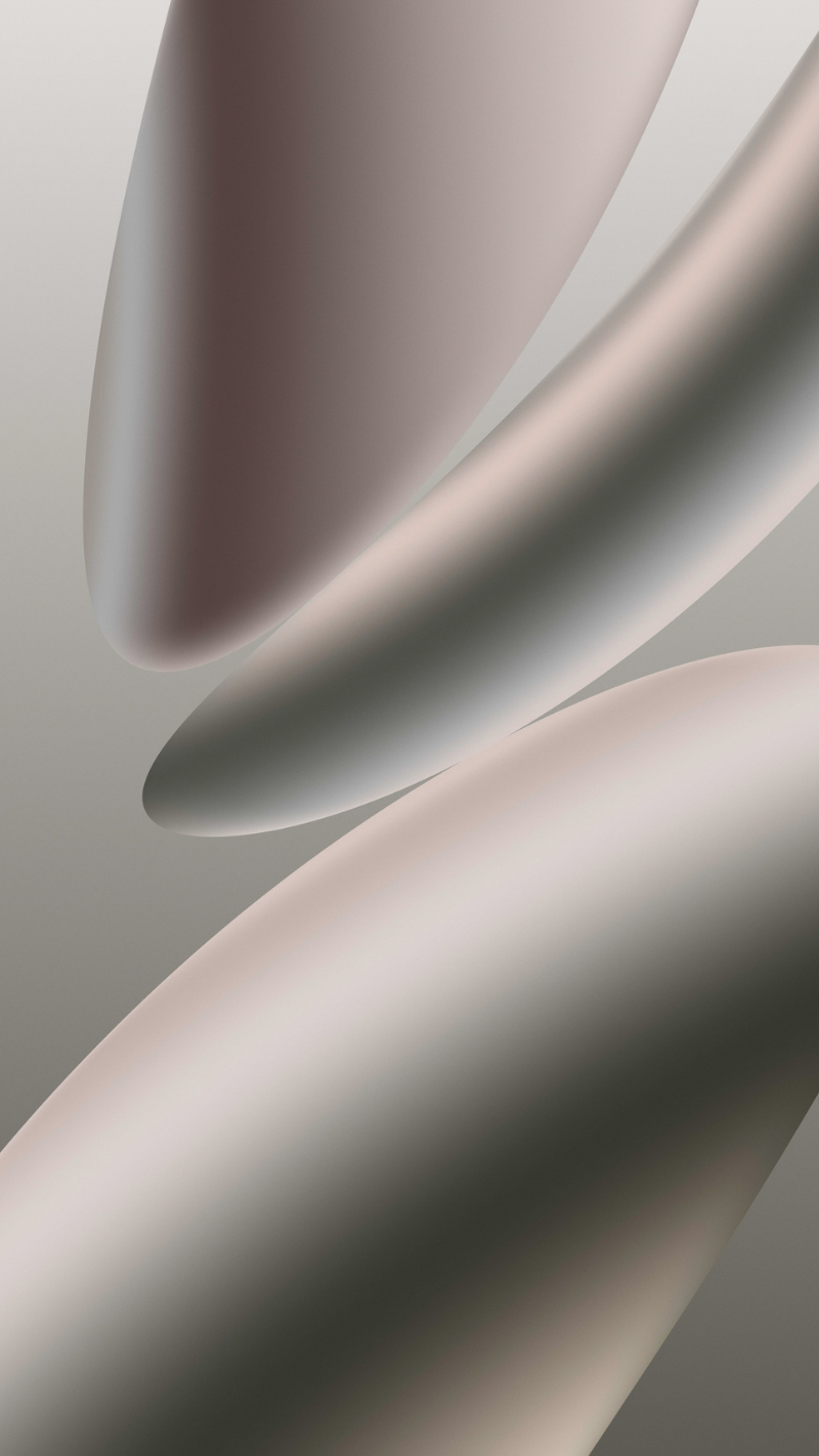 hình nền google pixel 10 chọn vui