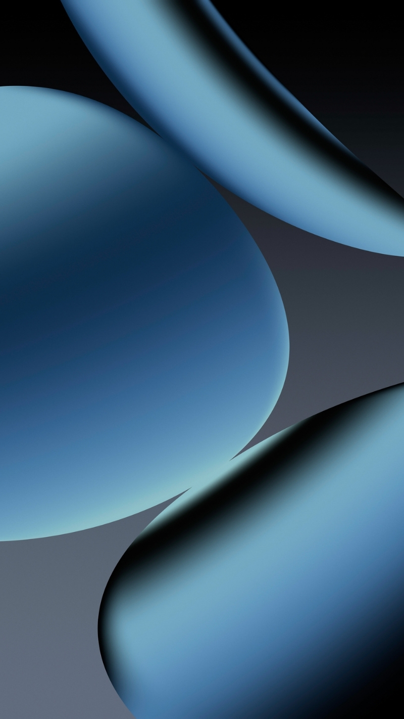 hình nền google pixel 10 cực cao