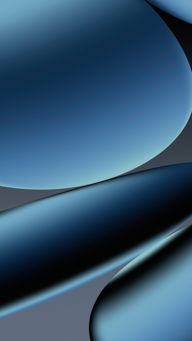 hình nền google pixel 10 cực mới