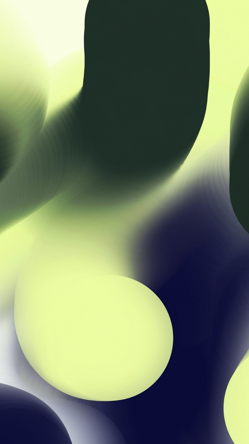 hình nền google pixel 10 đẳng cấp