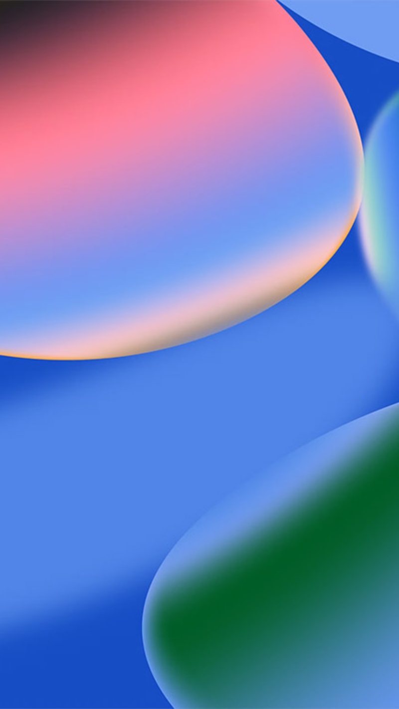 hình nền google pixel 10 đẹp nhất