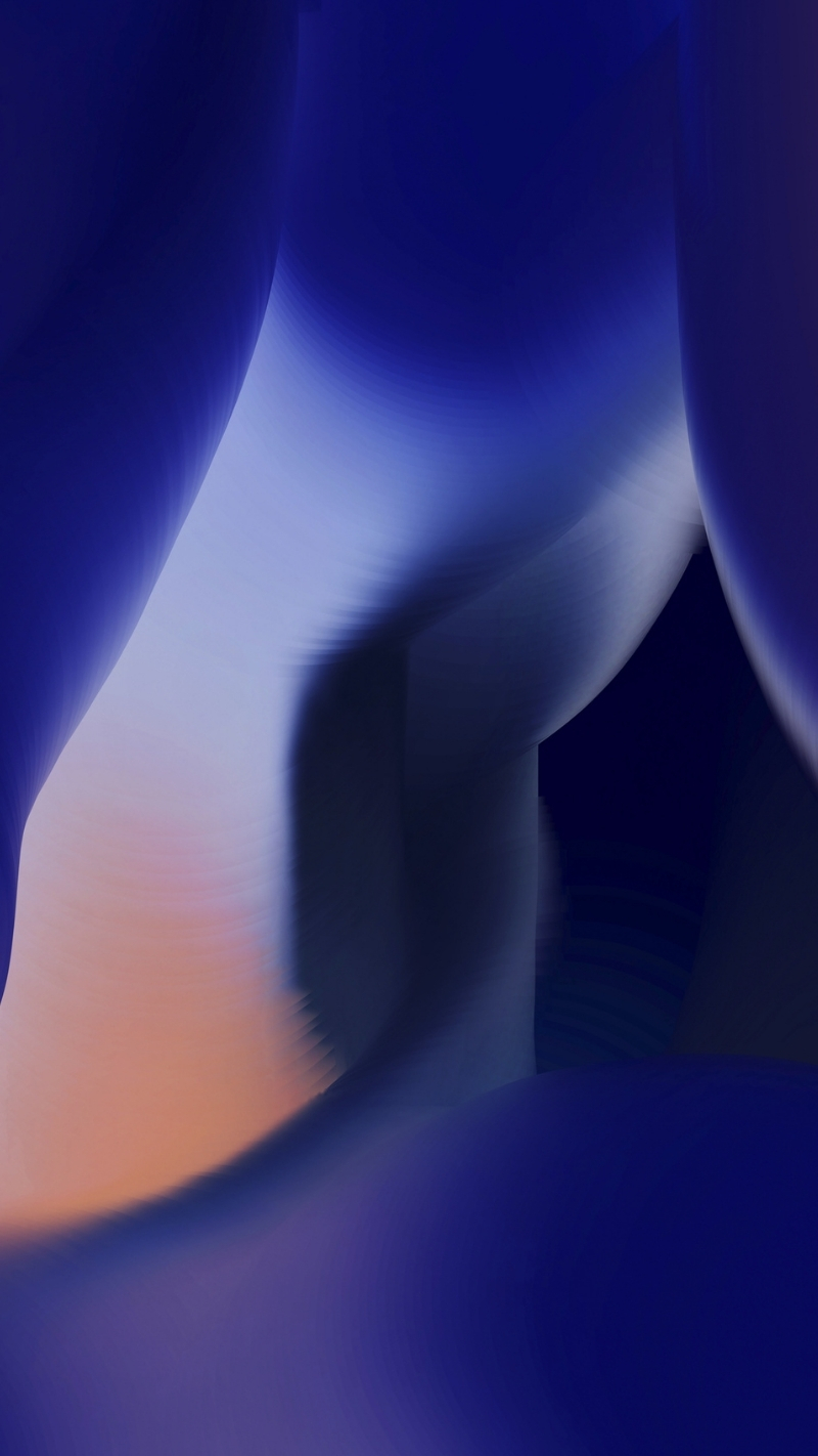 hình nền google pixel 10 đẹp tính