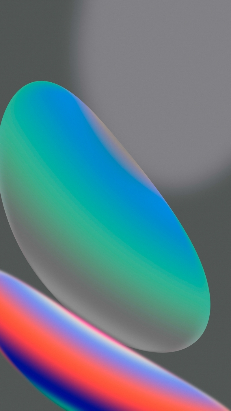 hình nền google pixel 10 lợi ích