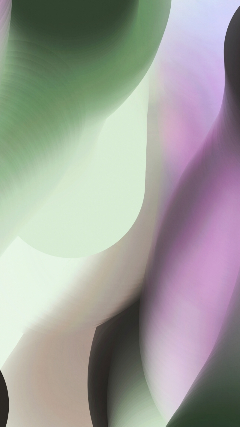 hình nền google pixel 10 năm sáng