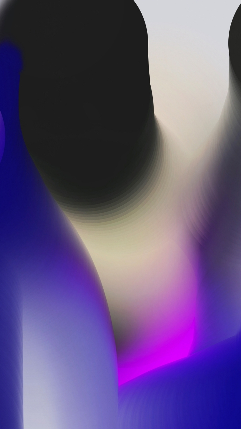 hình nền google pixel 10 nhật bản