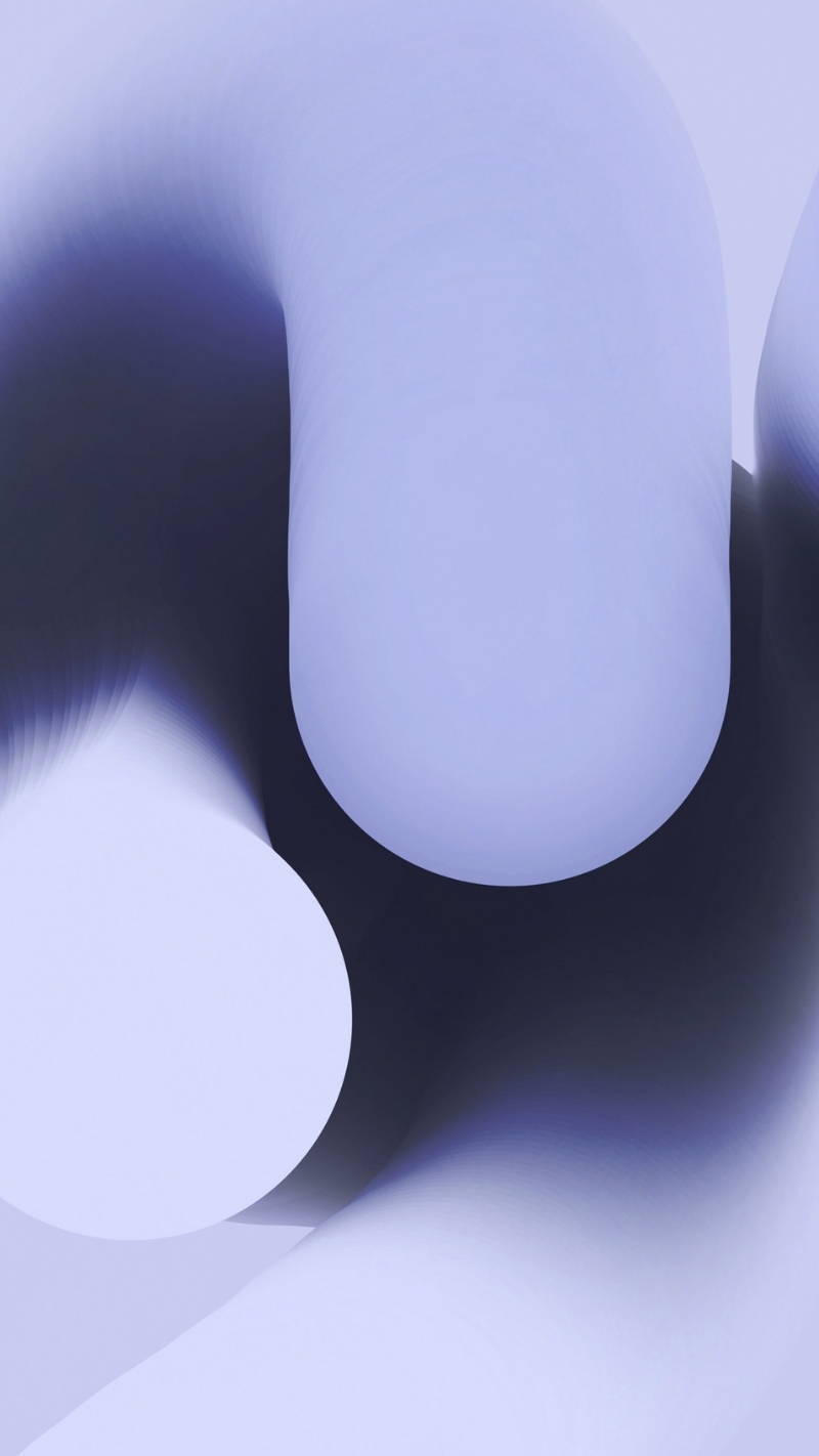 hình nền google pixel 10 nổi bật