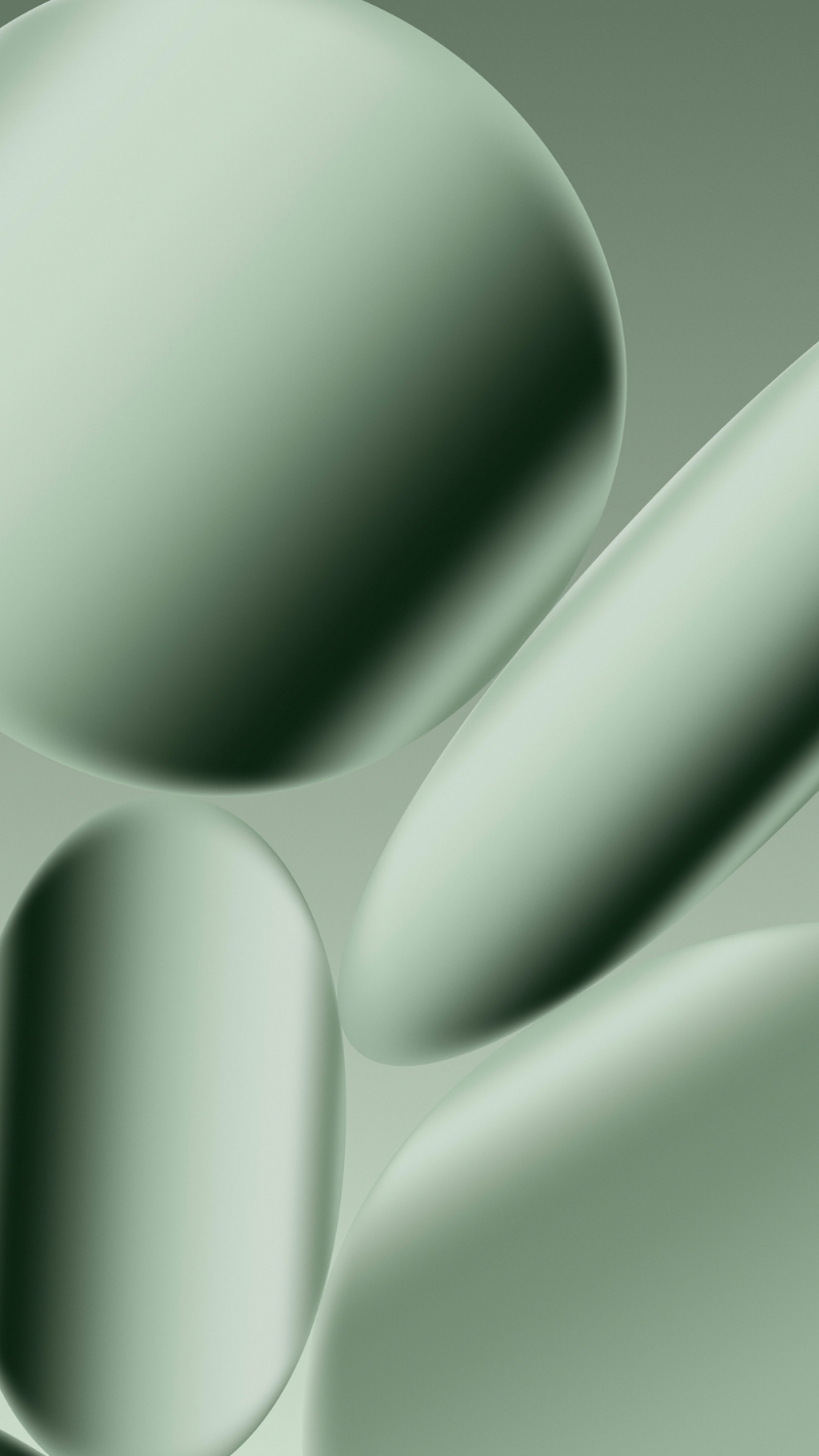 hình nền google pixel 10 rực rỡ