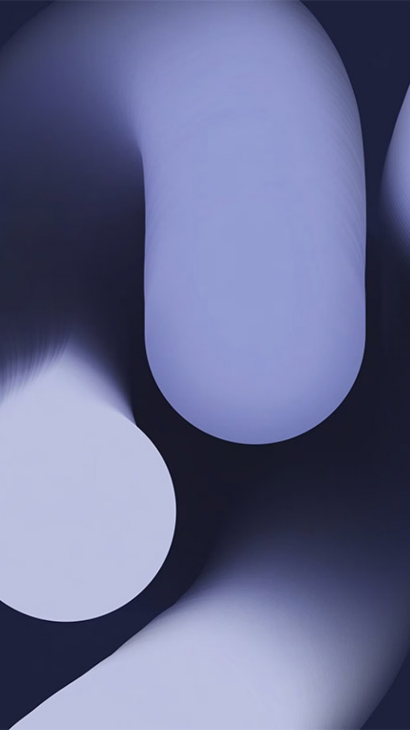 hình nền google pixel 10 sang chảnh