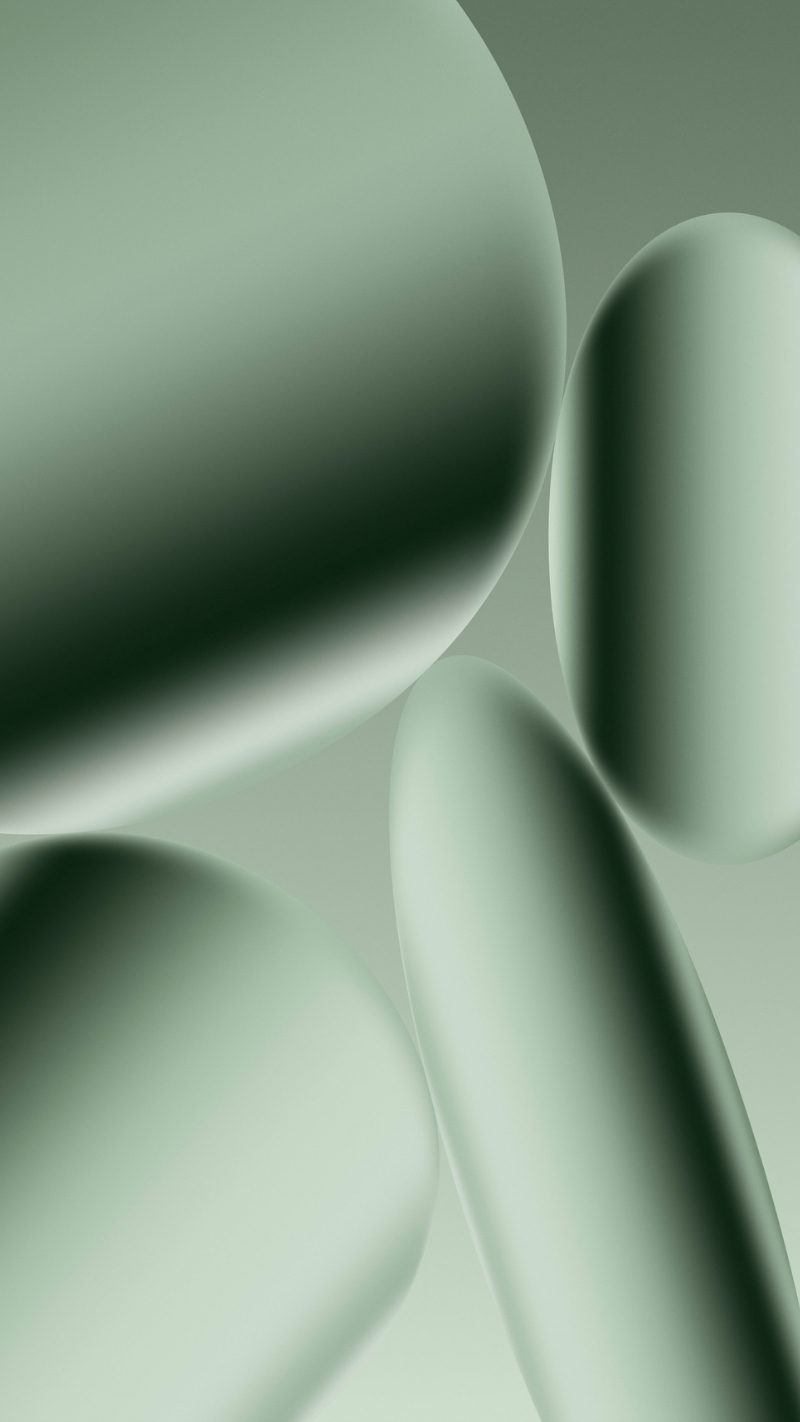 hình nền google pixel 10 tại chơi