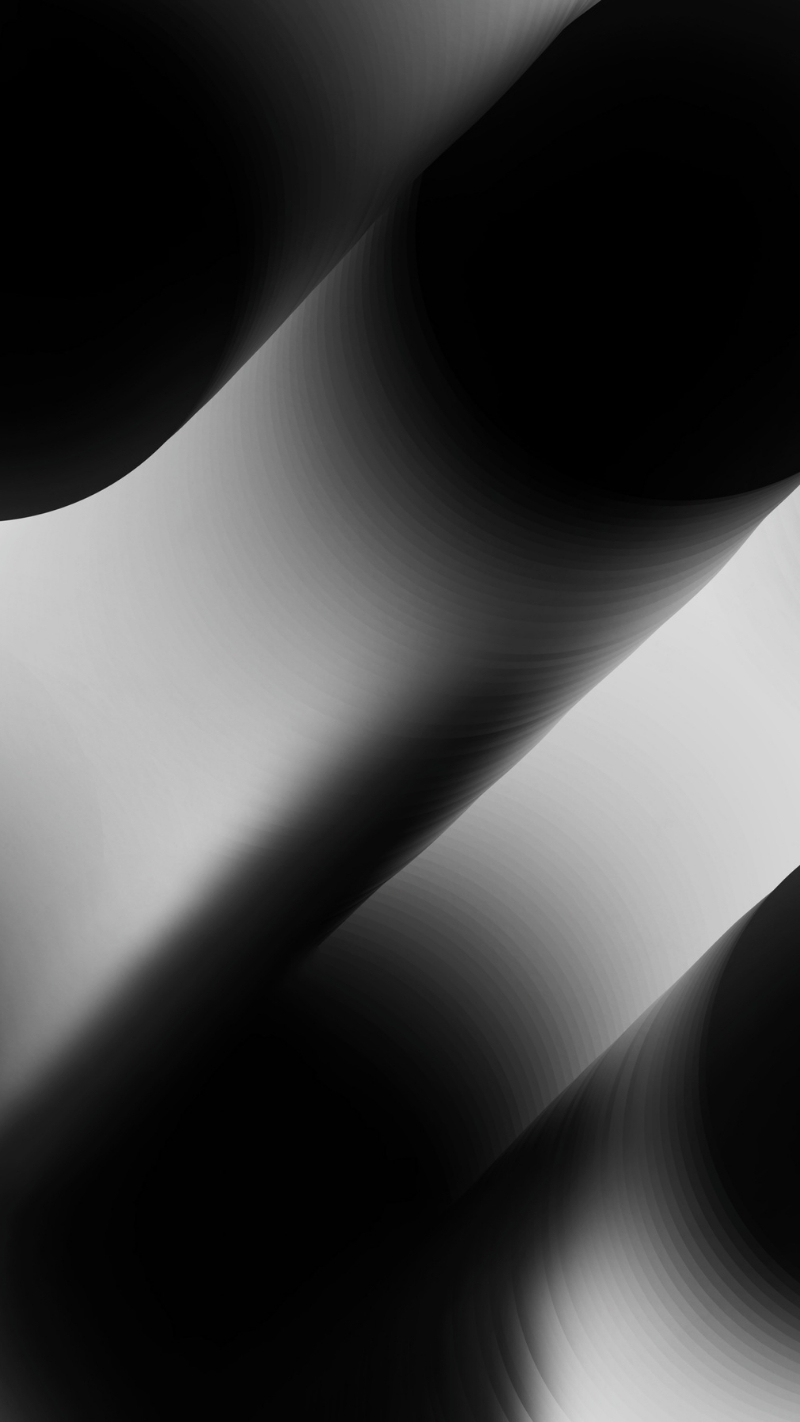 hình nền google pixel 10 thanh hóa