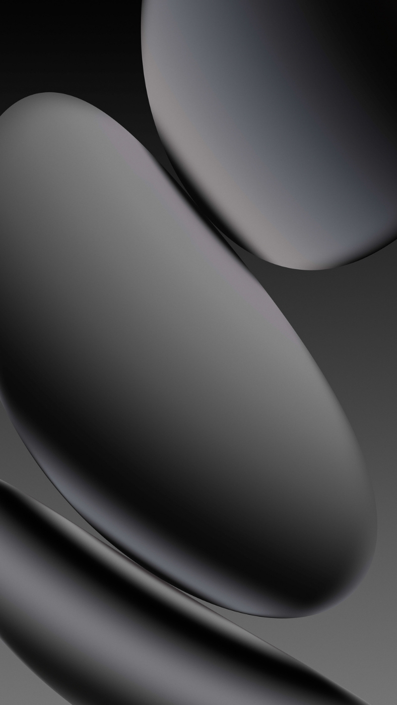 hình nền google pixel 10 thanh lịch