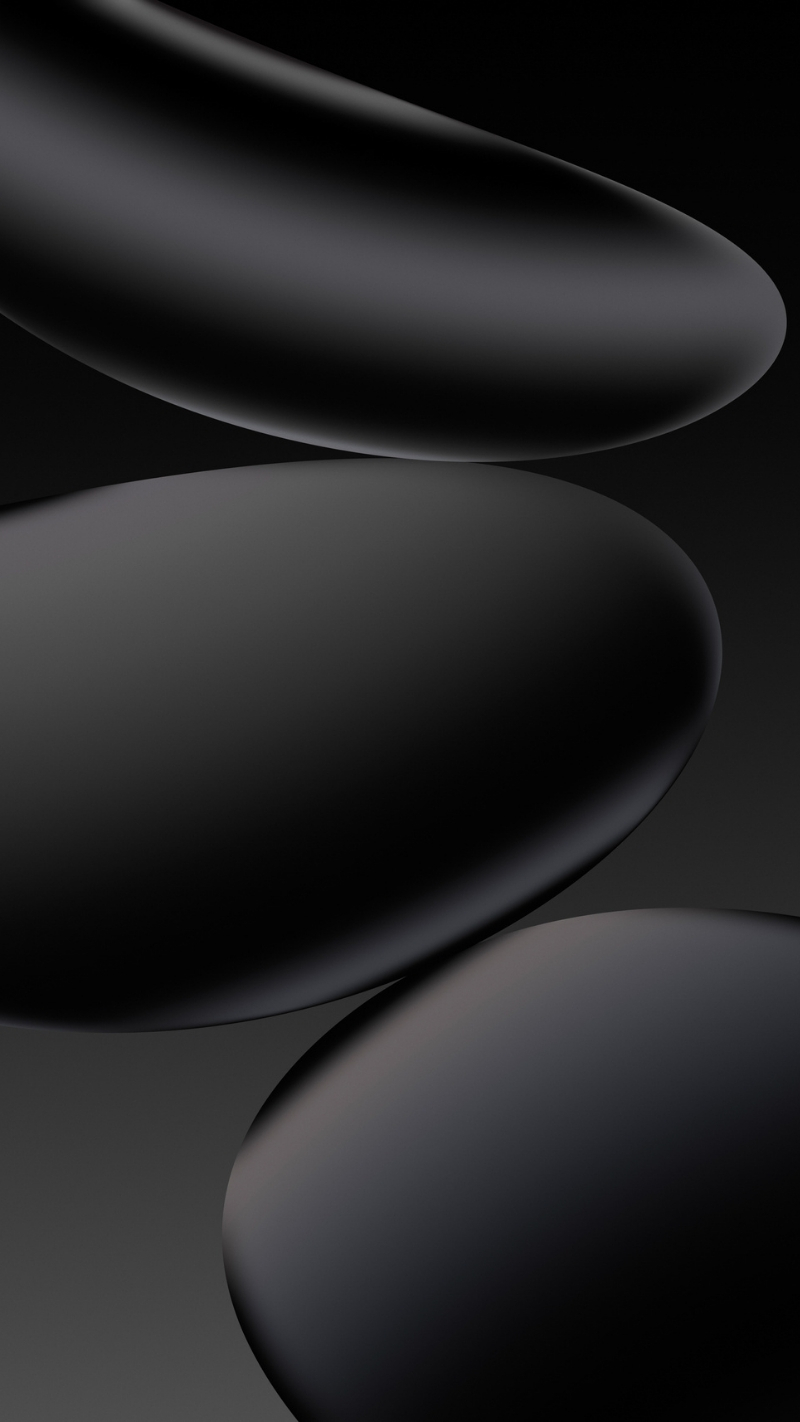 hình nền google pixel 10 tinh tế