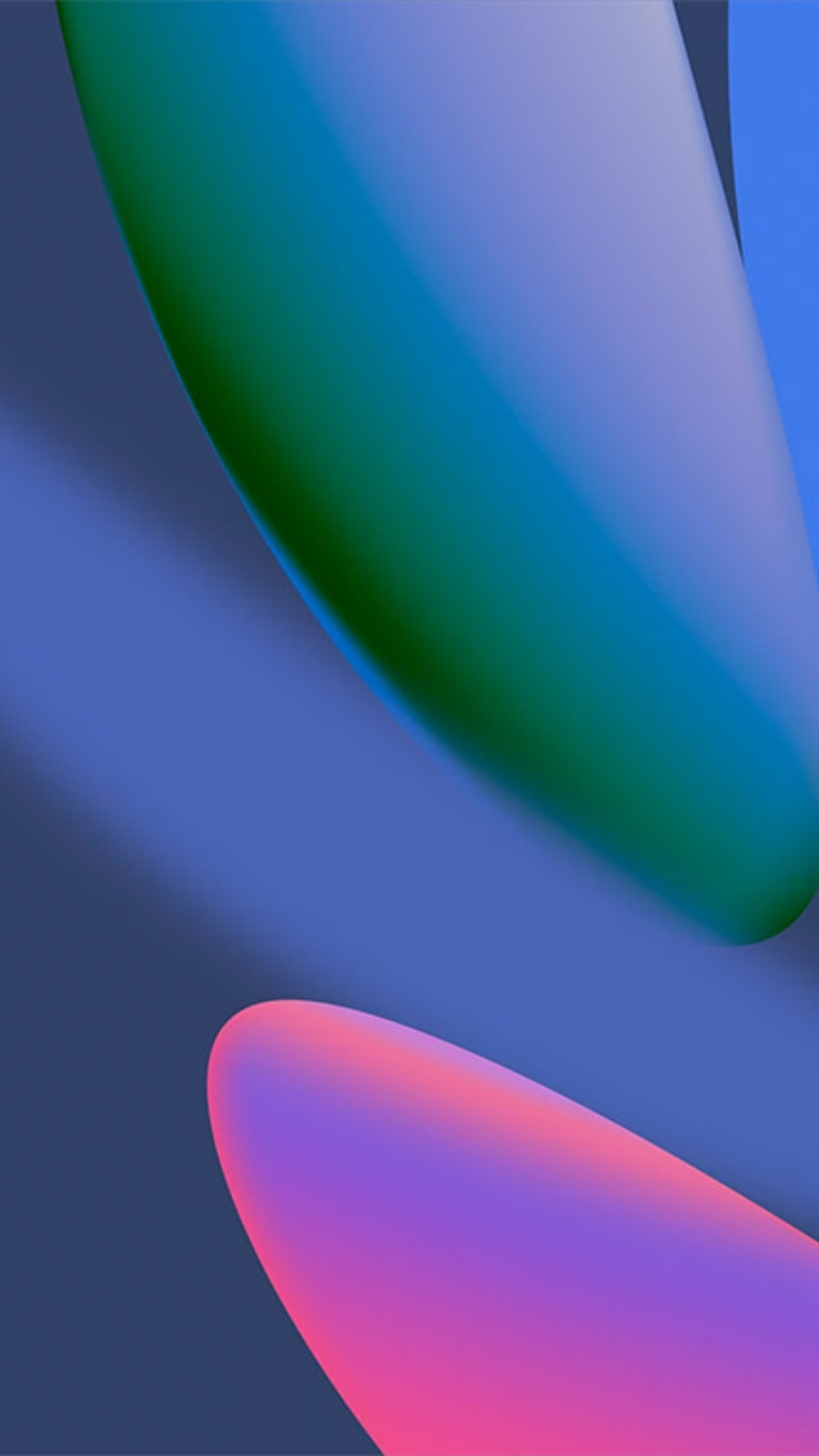 hình nền google pixel 10 tuyệt đẹp