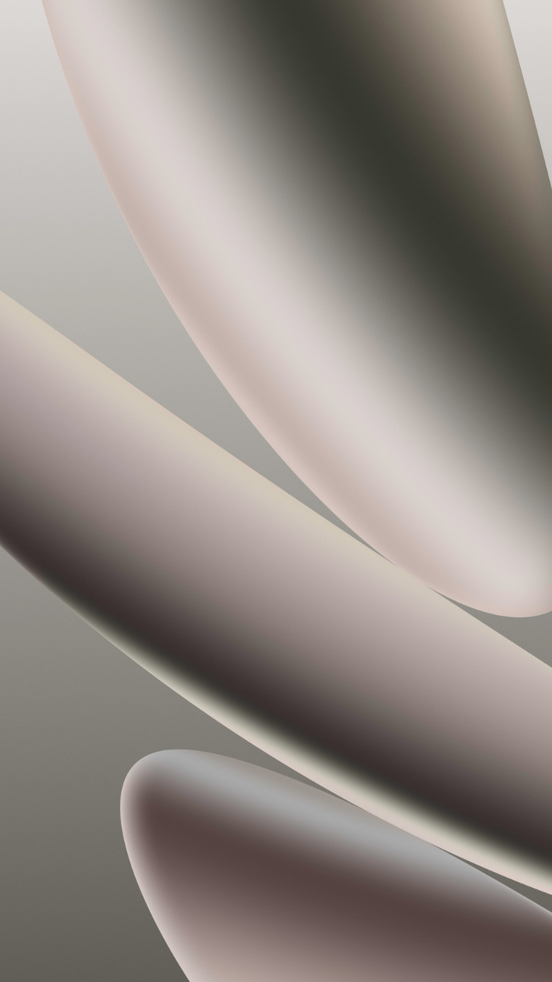 hình nền google pixel 10 vàng ao