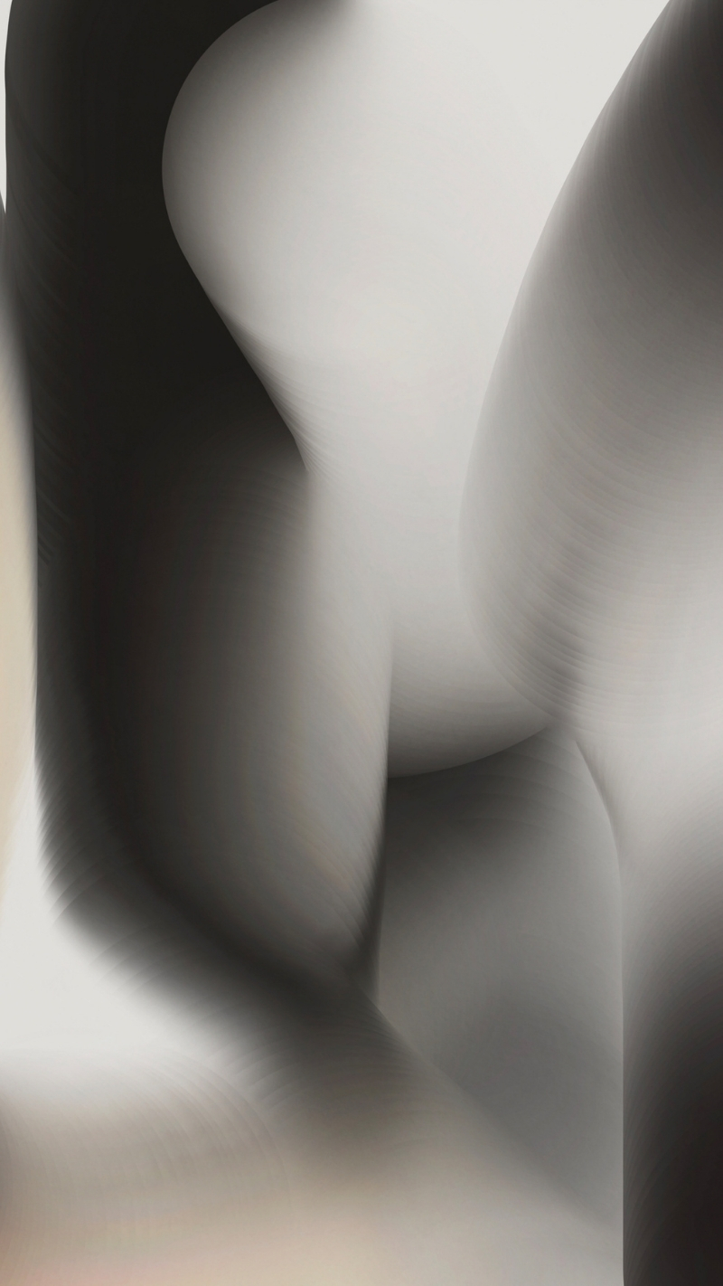 hình nền google pixel 10 việt nam