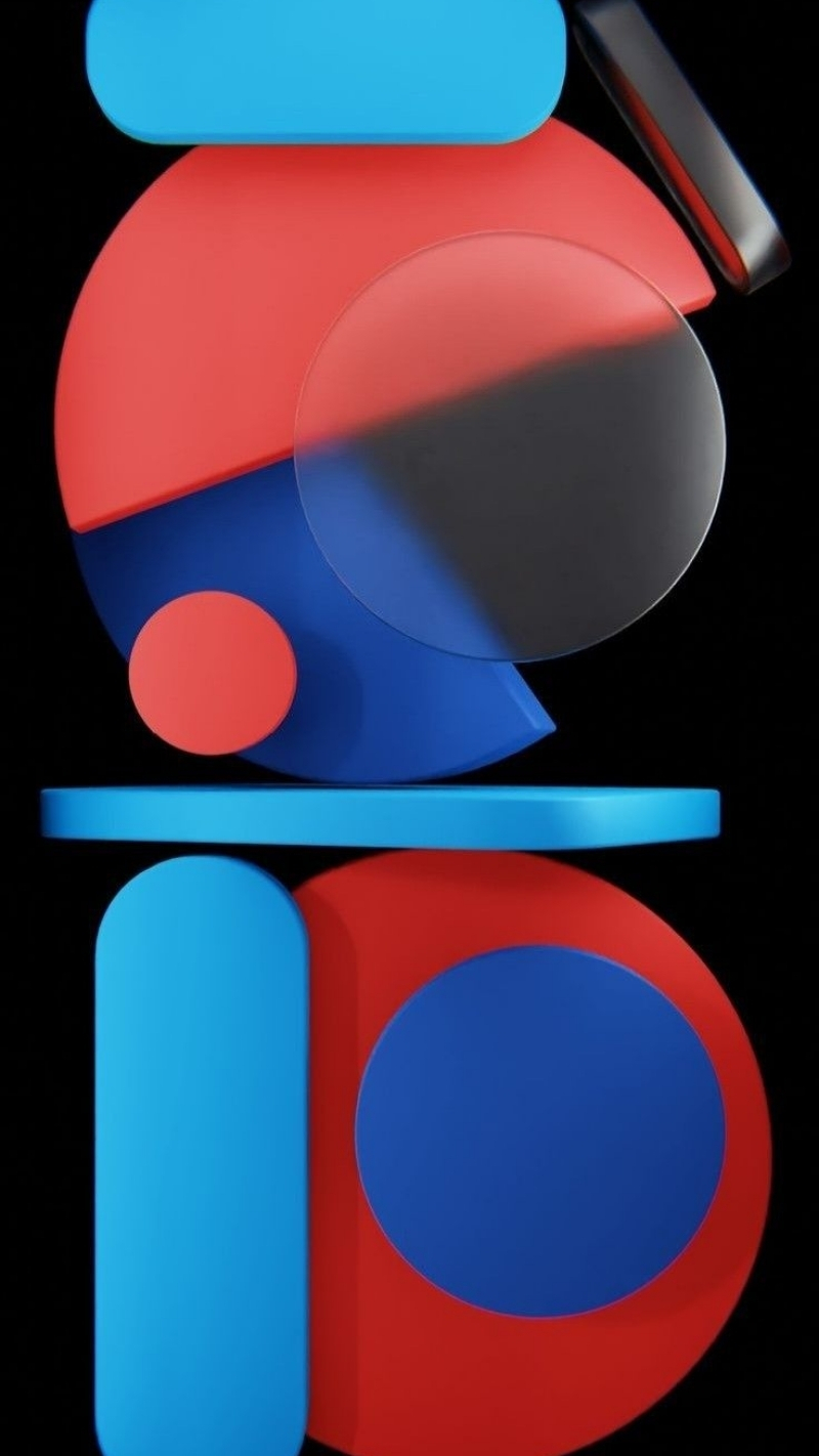 hình nền google pixel 5 tuyệt đẹp