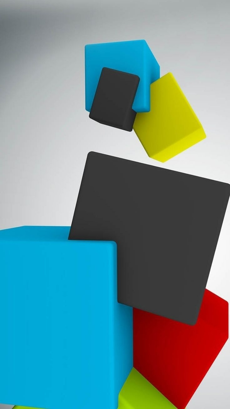 hình nền google pixel 5 việt nam