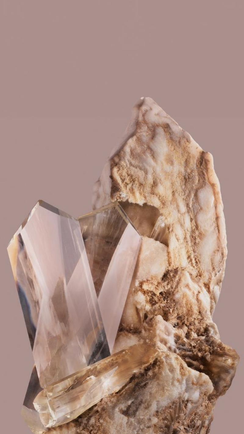 hình nền google pixel 6 chọn vui