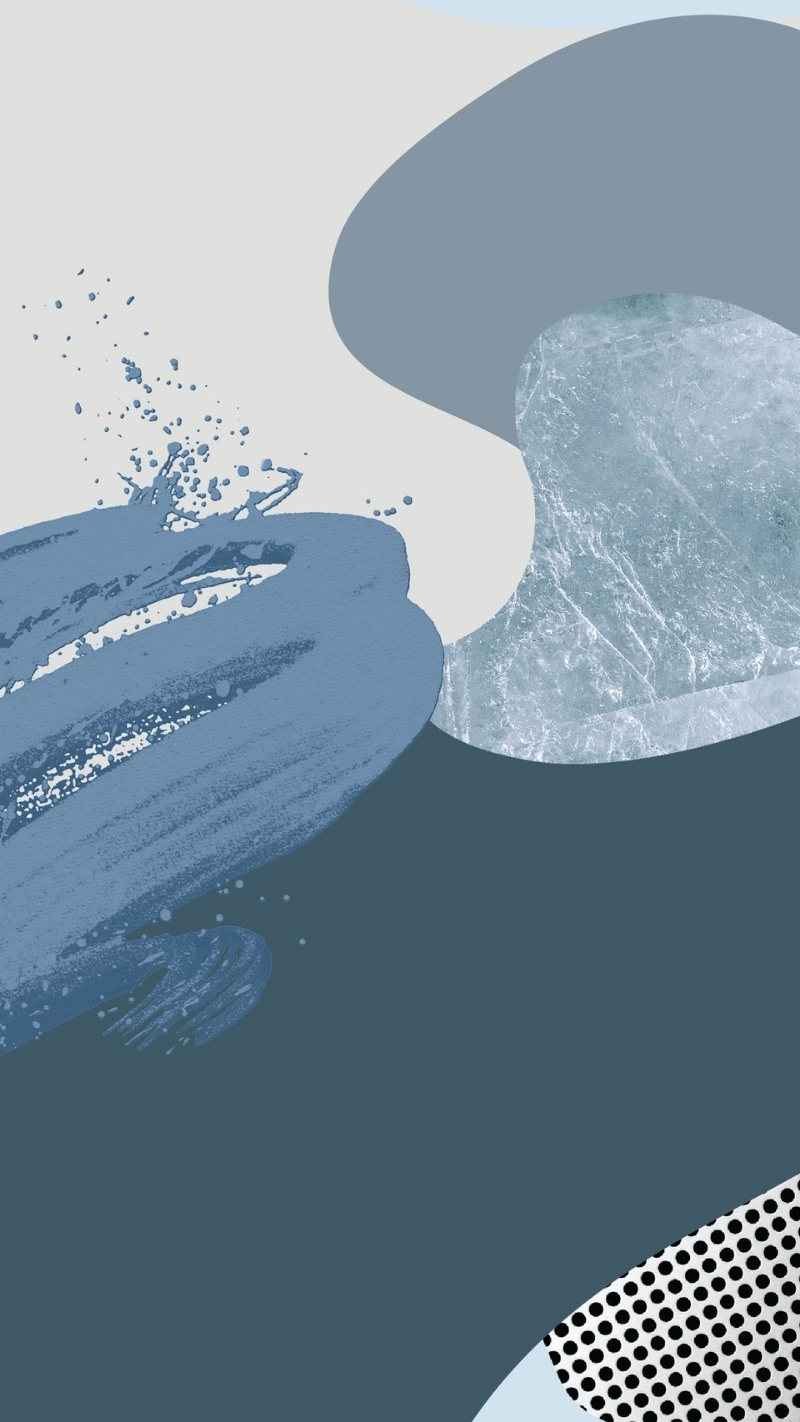 hình nền google pixel 6 cực cao