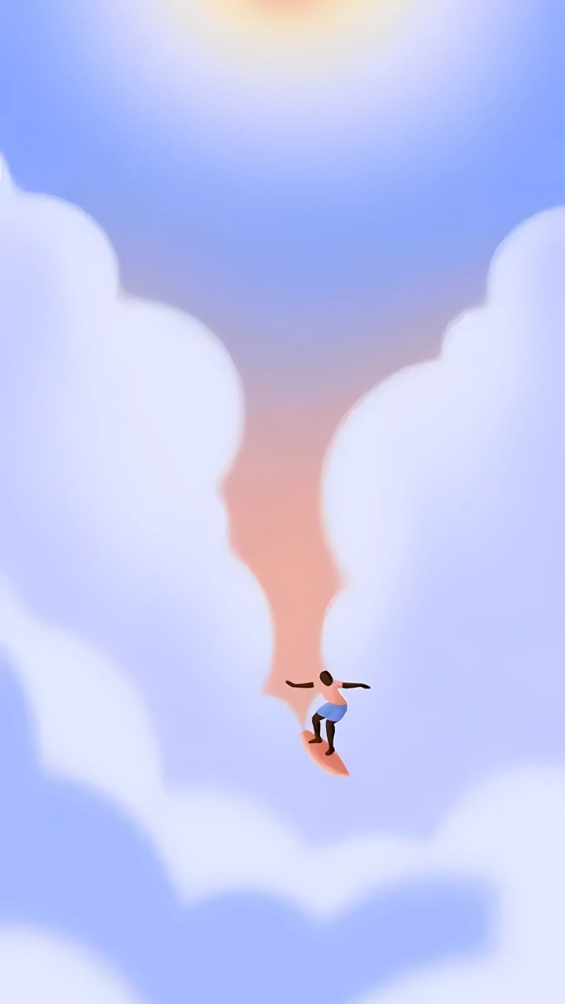 hình nền google pixel 6 đẹp nhất