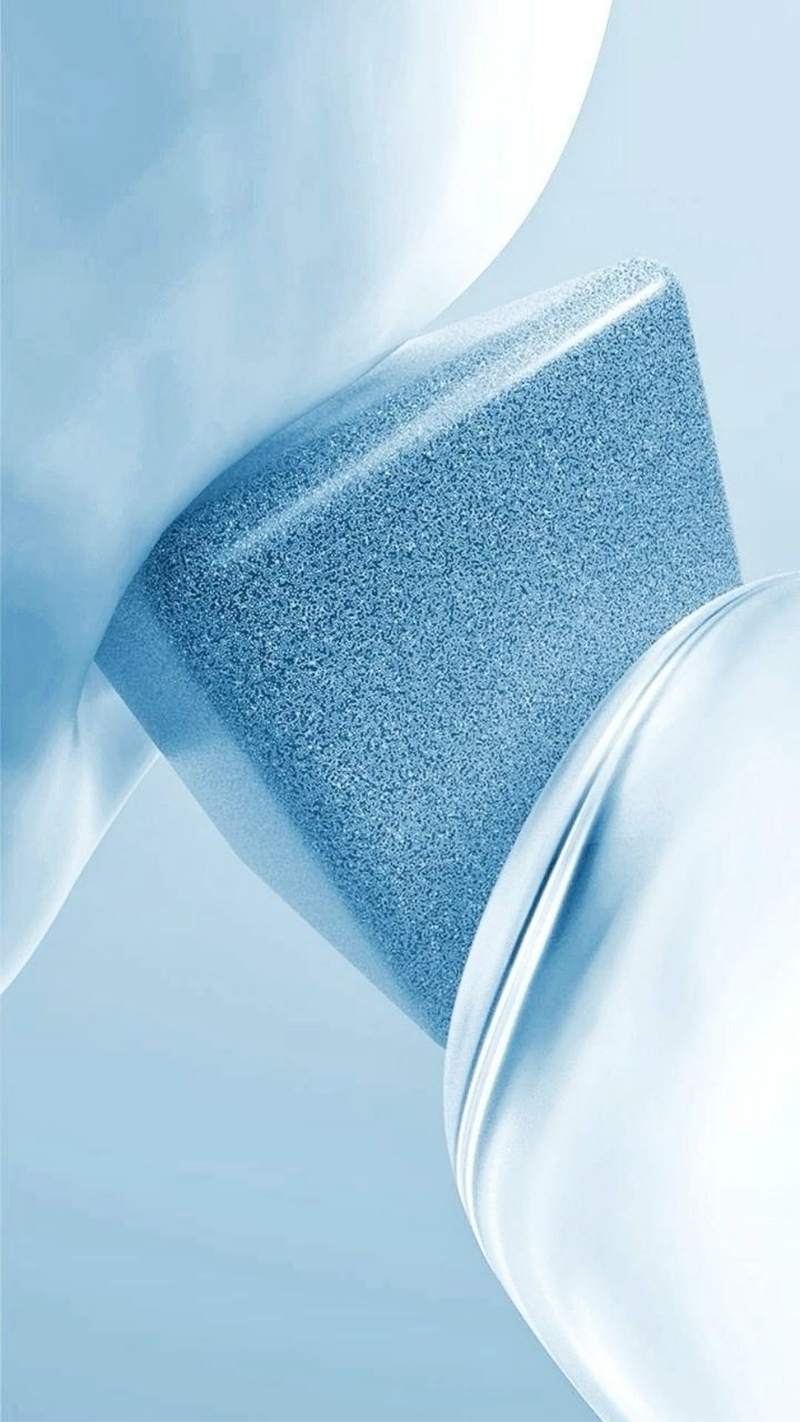 hình nền google pixel 6 đẹp tính