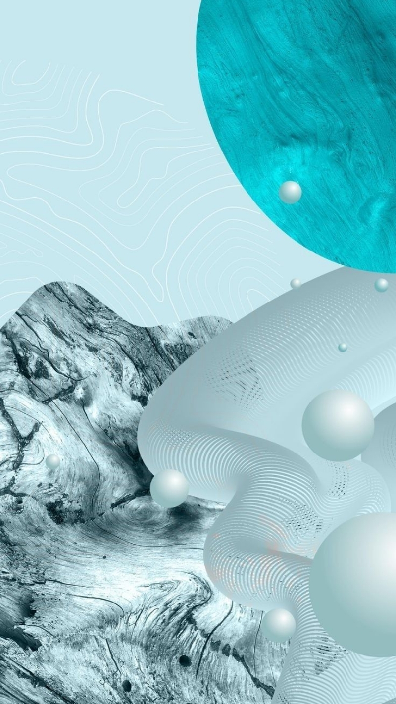 hình nền google pixel 6 ép dáng