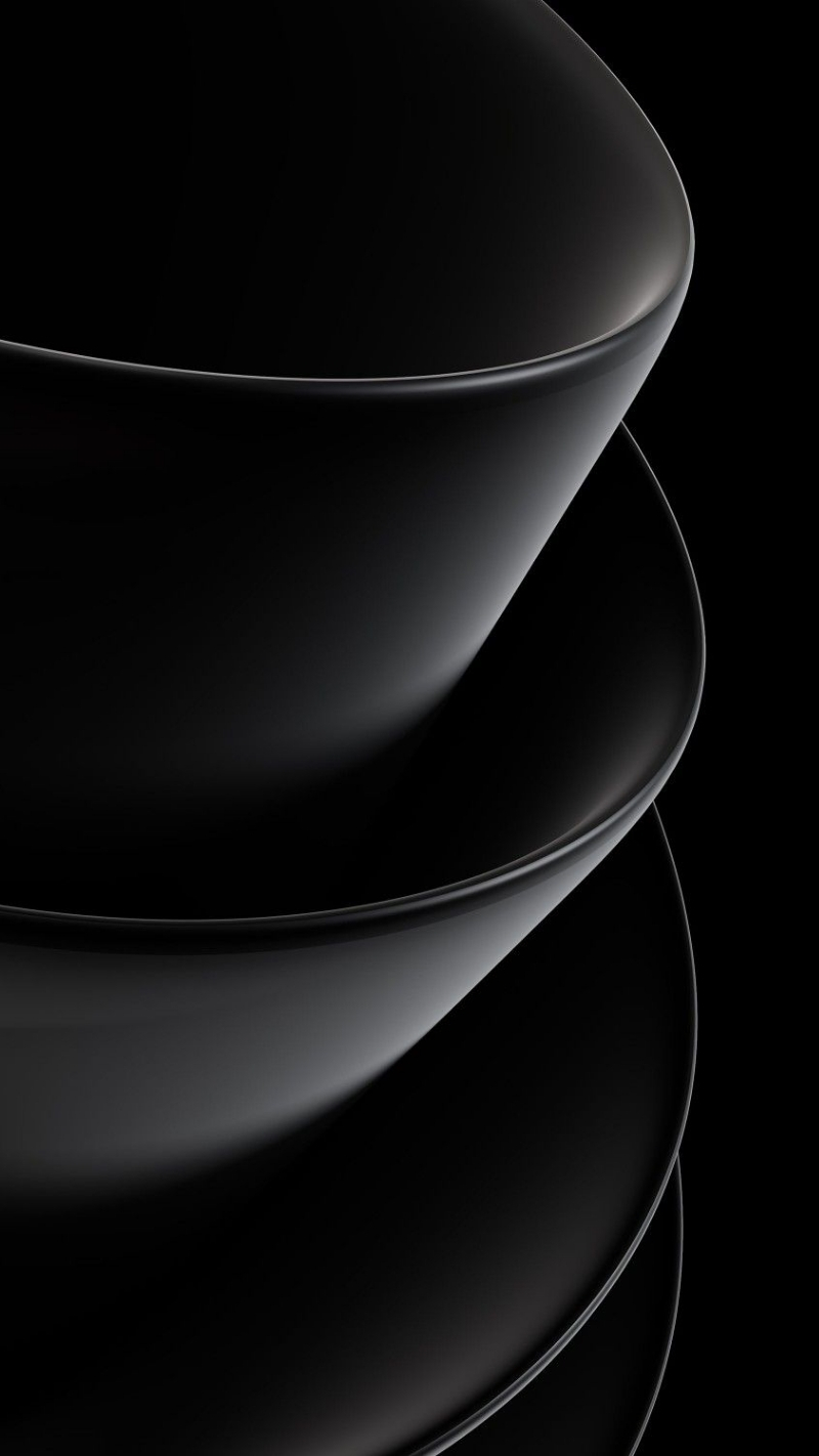 hình nền google pixel 6 nổi bật