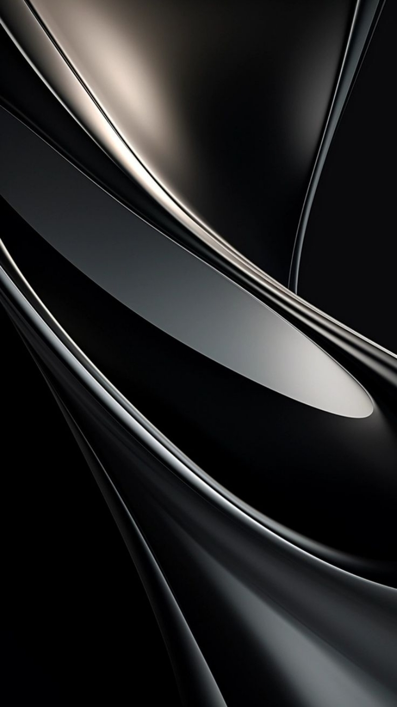 hình nền google pixel 6 rực rỡ