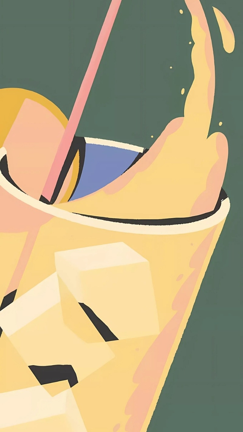 hình nền google pixel 6 thu hút