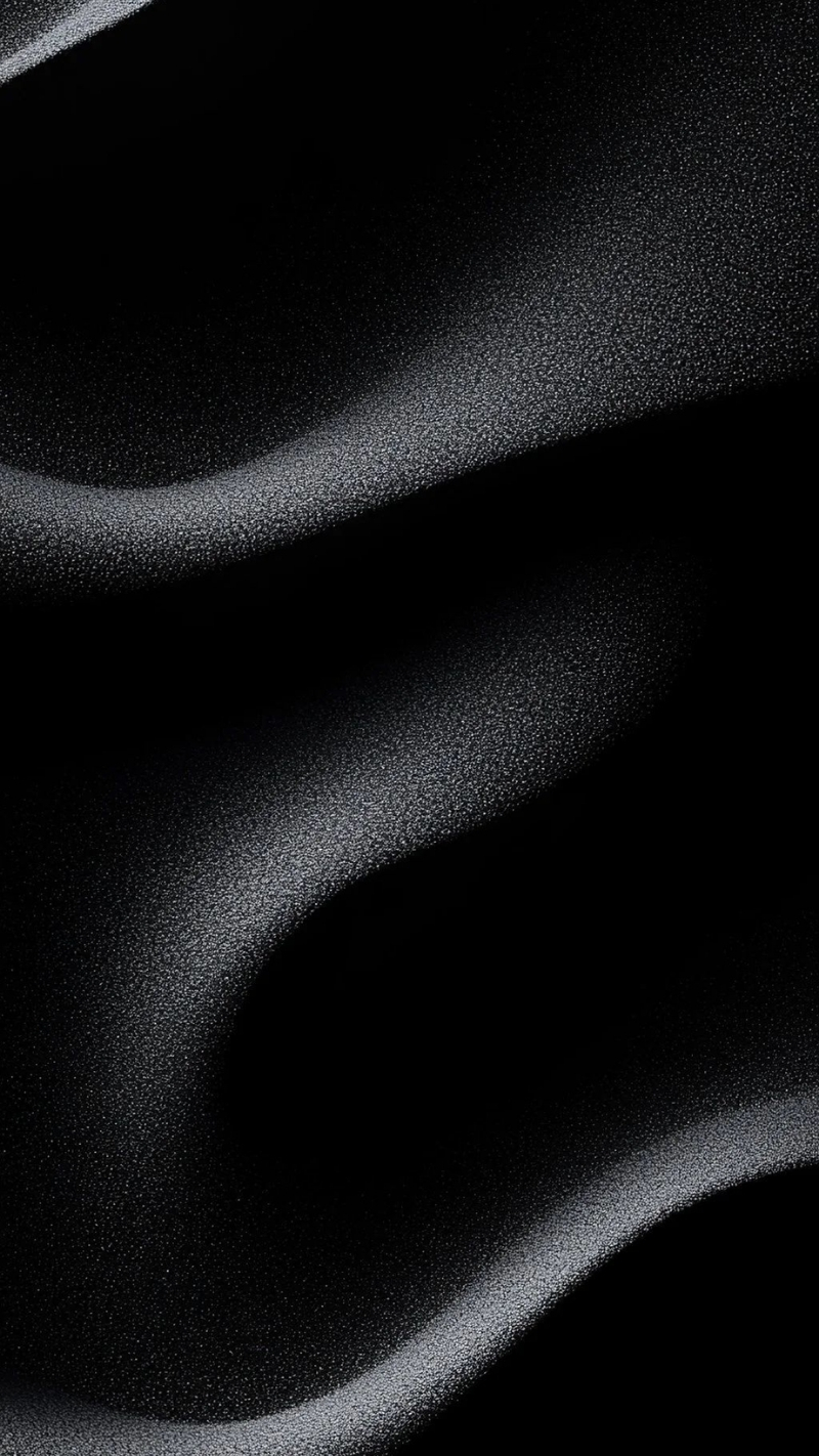 hình nền google pixel 7 cú kỳ