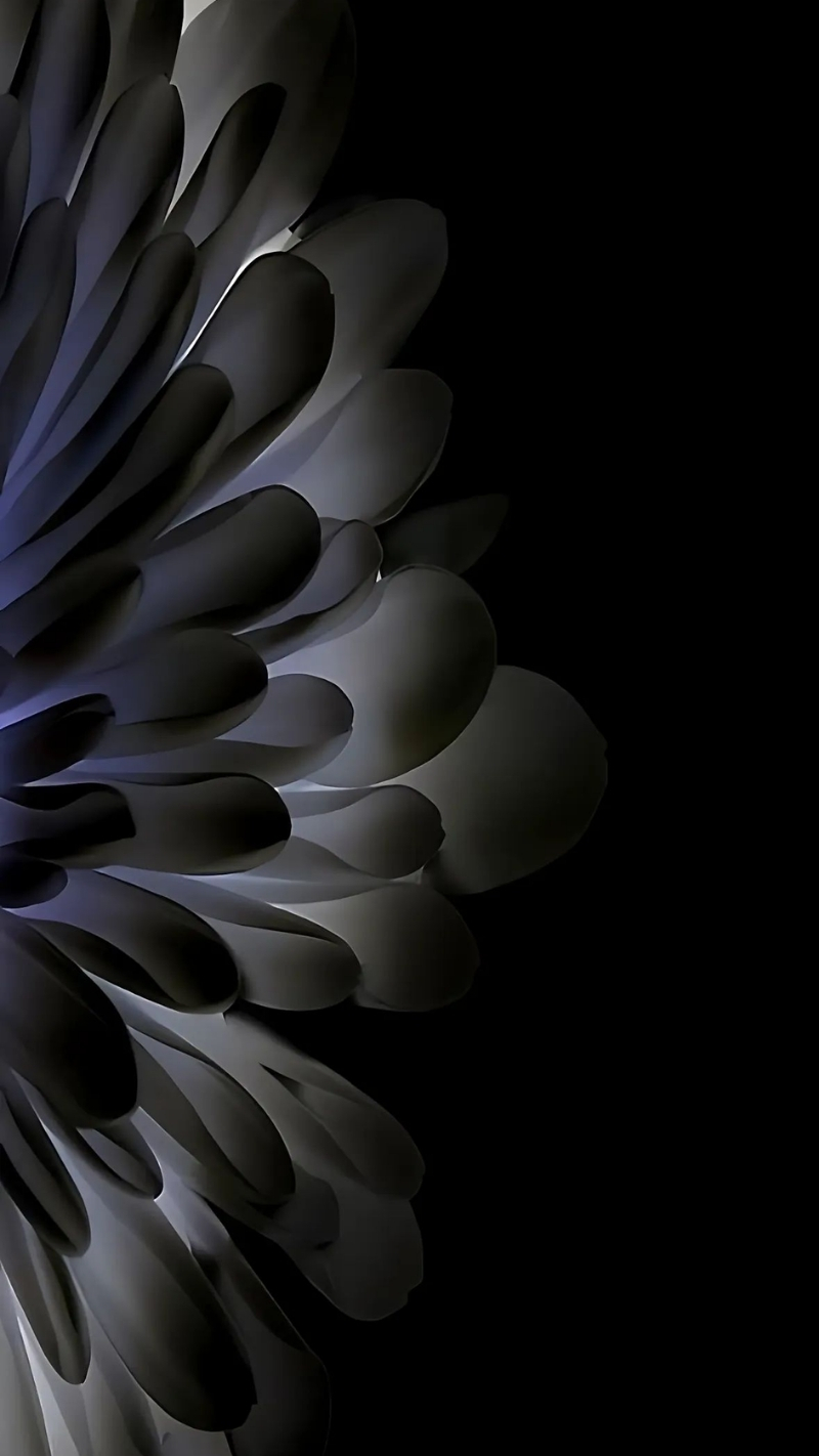 hình nền google pixel 7 đẹp kiến thức