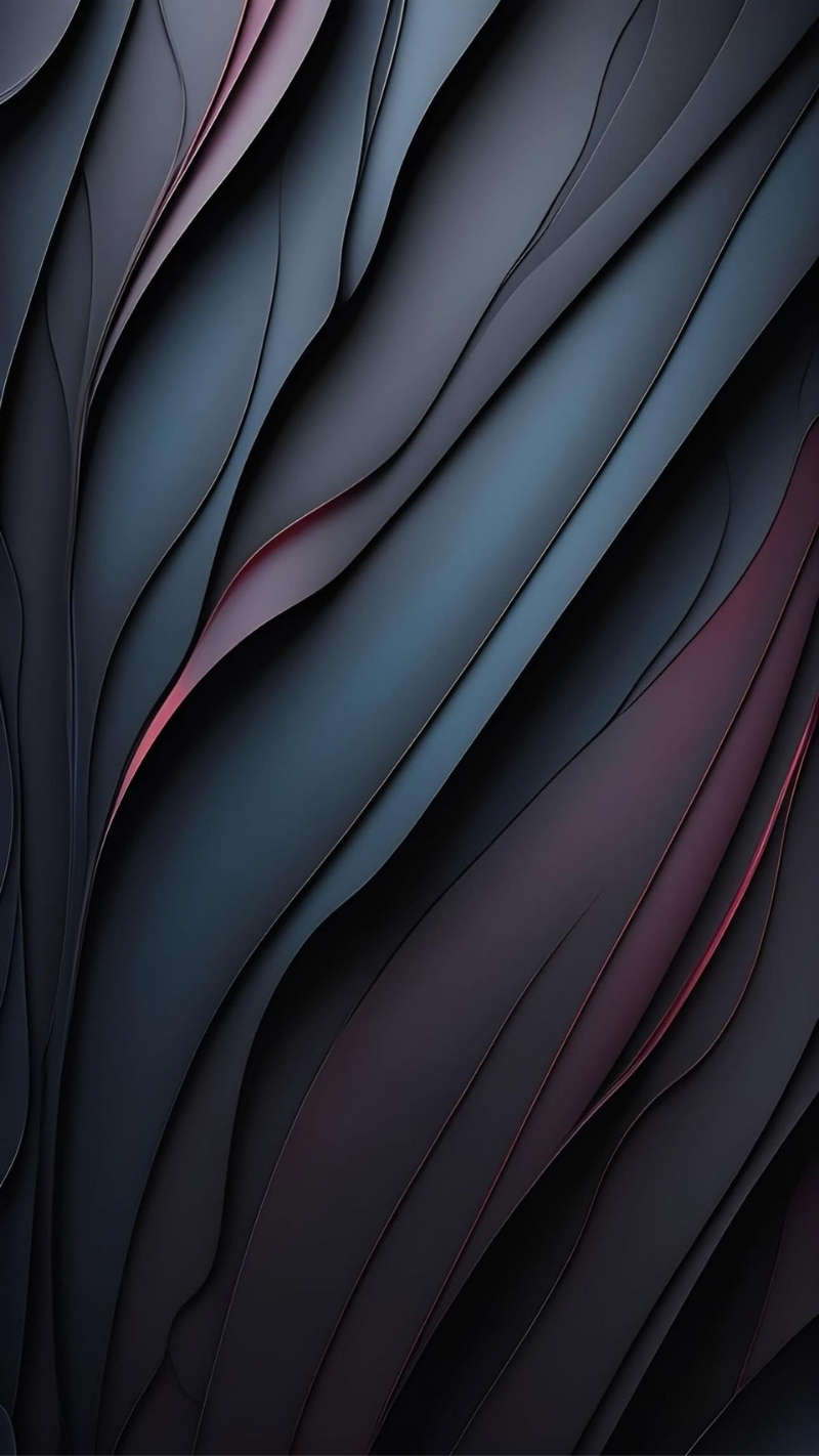 hình nền google pixel 7 hiện đại