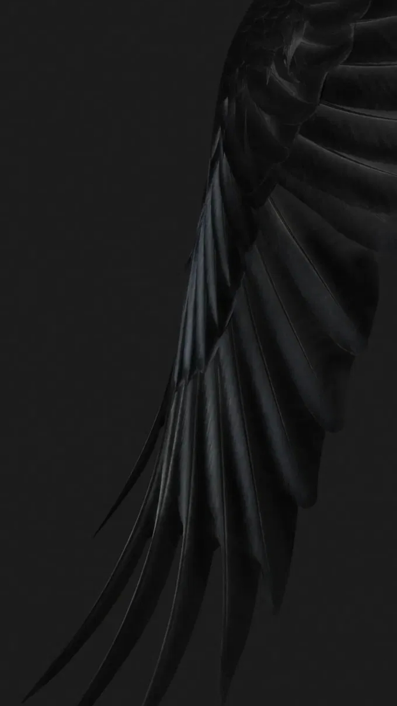 hình nền google pixel 7 mới vào