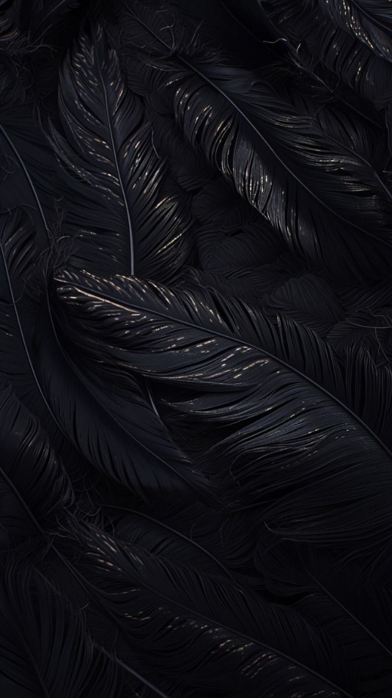 hình nền google pixel 7 nổi bật