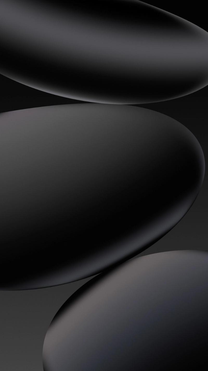 hình nền google pixel 7 trắng sáng