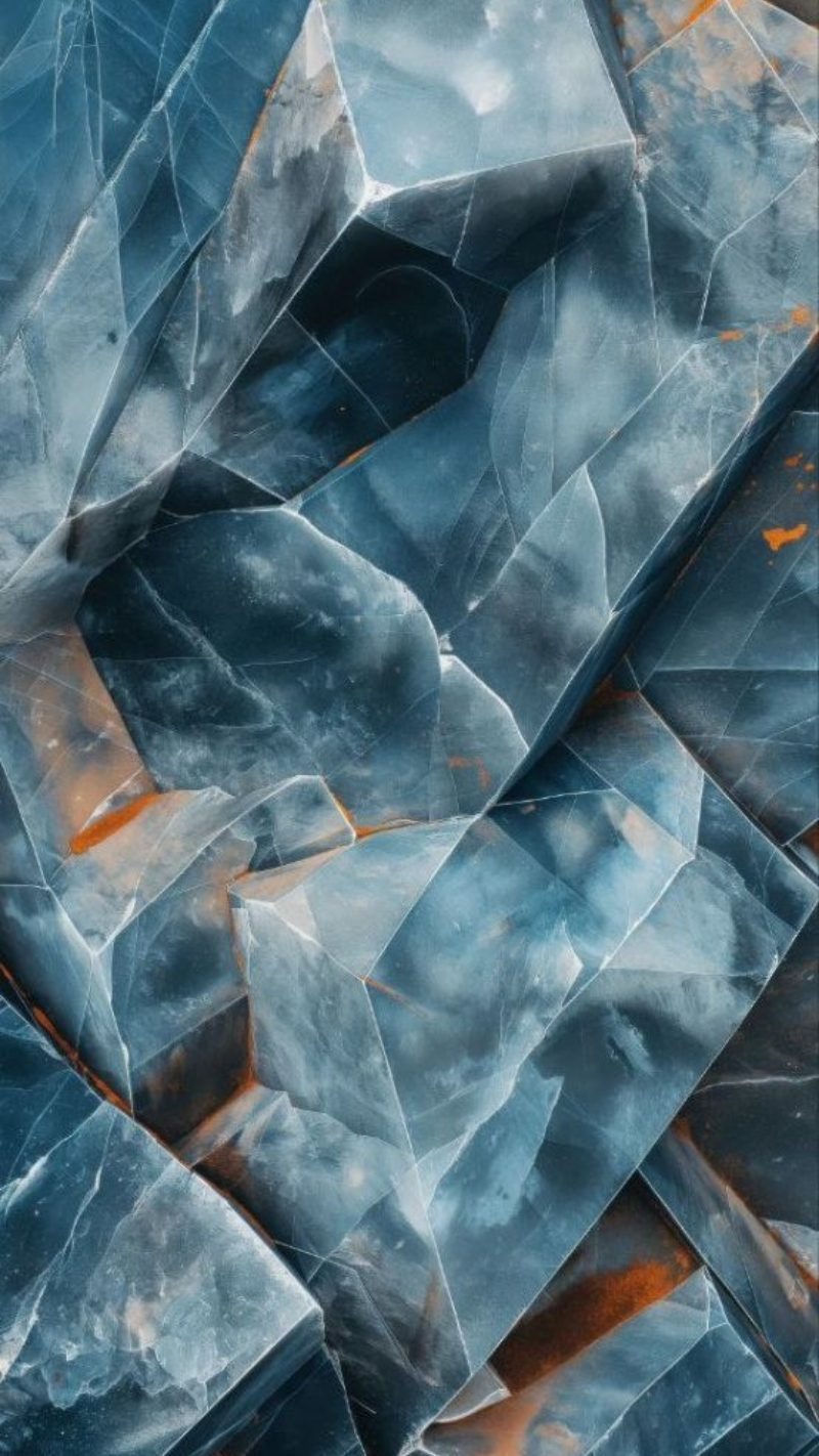 hình nền google pixel 8 đẹp kiến thức