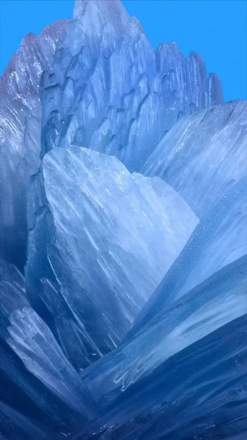 hình nền google pixel 8 đẹp nhất