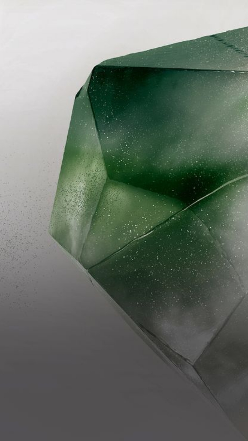 hình nền google pixel 8 màu sáng