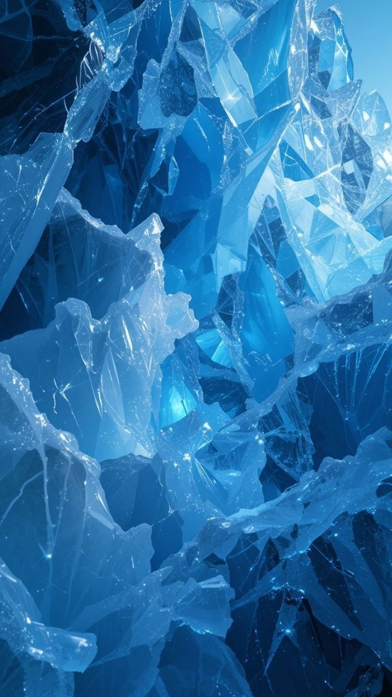 hình nền google pixel 8 nhật bản