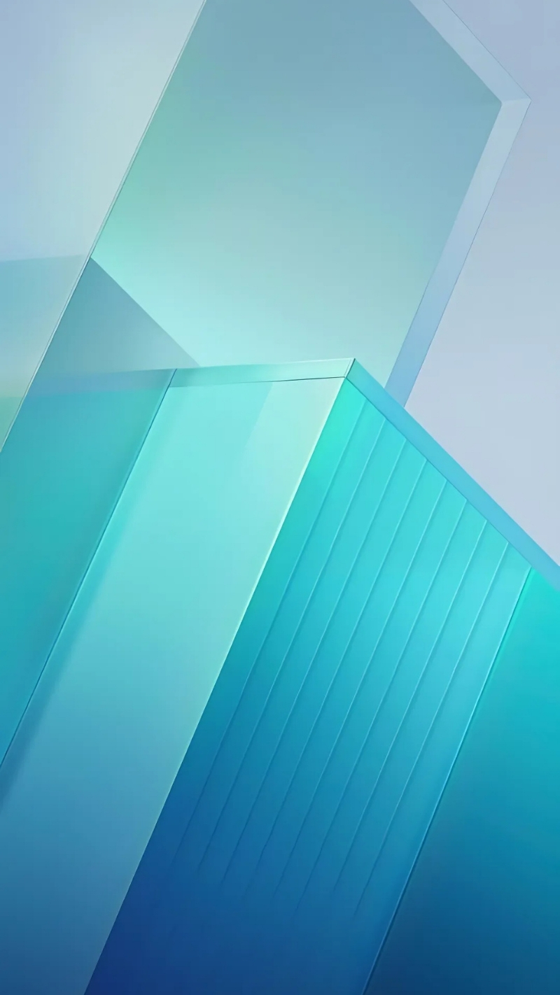 hình nền google pixel 8 rực rỡ